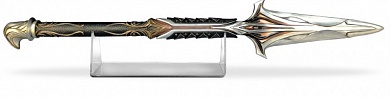 Assassin's Creed: Одиссея. Broken Spear of Leonidas, Фигурка