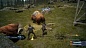 Final Fantasy XV. Royal Edition [PS4, русские субтитры]
