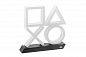 Светильник Playstation Icons Light PS5 XL 