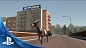 Goat Simulator: The Bundle [PS4, русские субтитры]