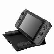 Чехол-подставка Nintendo Switch Premium Play On Folio