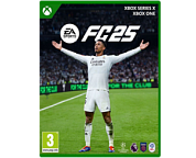 EA SPORTS FC 25 [Xbox]