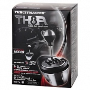 Коробка передач TH8A Shifter Add-On (TM 4060059)