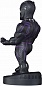 Подставка Cable guy: Avengers: Black Panther 