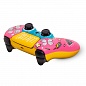 Беспроводной контроллер PlayStation 5 DualSense "SWEET"