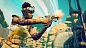 The Outer Worlds [Nintendo Switch, русские субтитры]