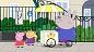 Peppa Pig: World Adventures [PS4]