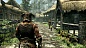 Elder Scrolls V: Skyrim. Special Edition [PS4, русская версия]