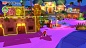 Paper Mario: The Origami King [Switch, английская версия]