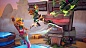 Crash Team Rumble Deluxe Edition [PS5, английская версия]