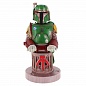 Подставка Cable guy: Star Wars: Boba Fett 