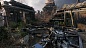 Метро: Исход [PS4, русская версия]