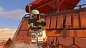 LEGO Звездные Войны: Скайуокер. Сага [Nintendo Switch, русские субтитры]