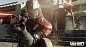 Call of Duty: Infinite Warfare [PS4, русская версия]