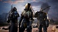 Outriders. Day One Edition [Xbox, русская версия]