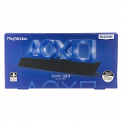 Светильник Playstation Icons Light PS5 