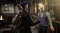 The Sinking City. Издание первого дня [Xbox one, русская версия]