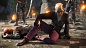 Far Cry 4. Полное издание [PS4, русская версия]