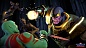 Telltale's Guardians of the Galaxy [PS4, русские субтитры]