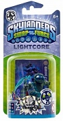 Skylanders Swap Force. Интерактивная фигурка (светящаяся) Grim Creeper