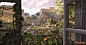 Tom Clancy's The Division 2. Washington, D.C. Edition [Xbox One, русская версия]