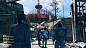 Fallout 76 [Xbox One, русские субтитры]