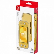 Защитный чехол Hori Duraflexi protector для Nintendo Switch Lite