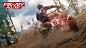 MX vs ATV All Out [Xbox One, русские субтитры]