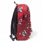 Рюкзак Difuzed: Nintendo Super Mario Sublimation Backpack