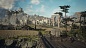 Dragons Dogma 2 Lenticular [Xbox Series X, русские субтитры]