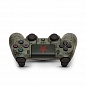Беспроводной контроллер DUALSHOCK®4 "Броня победы"