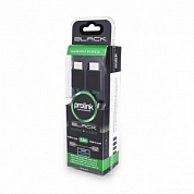 Кабель PROLINK High speed HDMI 1.4, ( 3 метра )