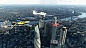 Microsoft Flight Simulator [Xbox Series X, русскя версия]