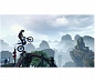 Trials Rising. Gold Edition [Switch, русские субтитры]