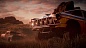 Need for Speed Payback [Xbox One, русская версия]