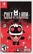 Cult of Lamb [Nintendo Switch]