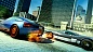 Burnout Paradise Remastered [Nintendo Switch, русская документация]