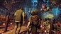 Shadow of the Tomb Raider. Издание Croft [PS4, русская версия]