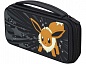 Дорожный чехол Nintendo Switch Eevee