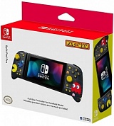 Контроллеры Hori Split Pad Pro (PAC-MAN LIMITED EDITION) для Switch