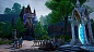 King's Bounty II. Королевское коллекционное издание [PS4, русская версия]