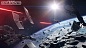 Star Wars: Battlefront II [Xbox One, русская версия]