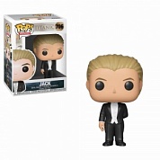 Фигурка Funko POP! Vinyl: Titanic: Jack