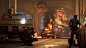 Back 4 Blood. Специальное Издание [Xbox, русские субтитры]