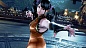 Tekken 7 [PS4, русские субтитры]