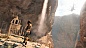 Rise of the Tomb Raider [Xbox One, русская версия]