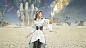 Tekken 8 [PS5, русские субтитры]
