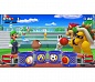 Комплект Super Mario Party + Два контроллера Joy-Con