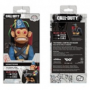Подставка Cable guy: Call of Duty: Monkey Bomb 