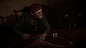 Black Mirror [PS4, русские субтитры]